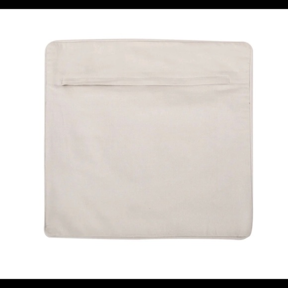 New Sloth Throw Pillow Covers (no insert) - Picture 3 of 8